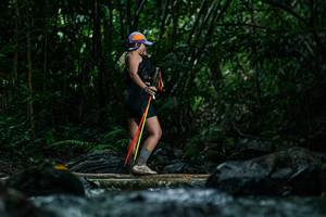 BIB: 
                            <button type="button" onclick="openModal(26259271)" class="btn btn-primary btn-sm float-right btn-popup" data-toggle="modal" data-target=".modal-high-quality">
                        <i class="fas fa-shopping-cart"></i> Add to Cart
                    </button>
                                            <button type="button" onclick="isThisMe(26259271, true)" class="btn btn-success btn-sm float-right btn-popup btn-isme hidden" data-toggle="tooltip" data-placement="bottom" title="นี่คือรูปของคุณใช่ไหม คลิกที่นี่เพื่อเอาเข้าอัลบั้ม">
                        <i class="fas fa-plus"></i> Add to album
                    </button>
                    <button type="button" onclick="isThisMe(26259271, false)" class="btn btn-warning btn-sm float-right btn-popup btn-isnotme hidden">
                        <i class="fas fa-ban"></i> Remove from album
                    </button>